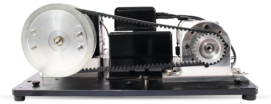 AutodriveWShadowTrans