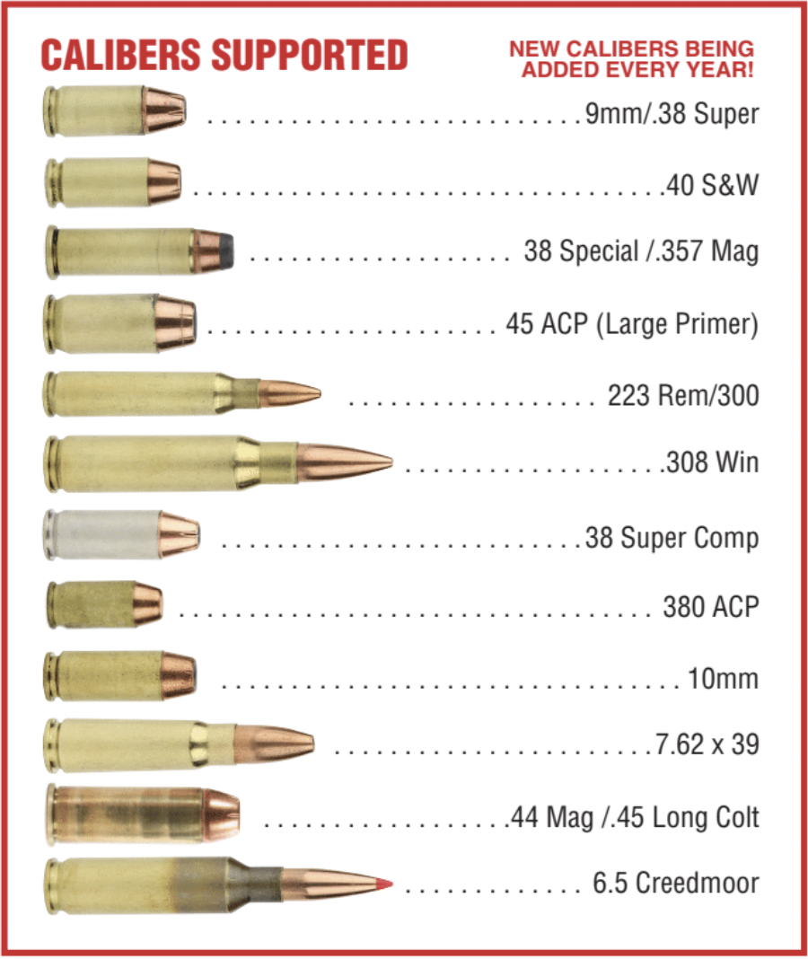 Screenshot_2023-07-26_at_9.14.59_AM