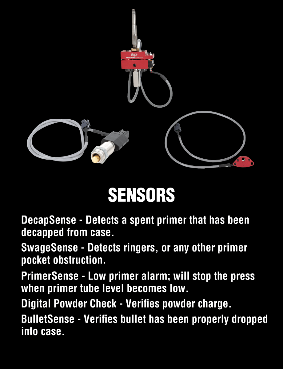 autodrive-650-card-final