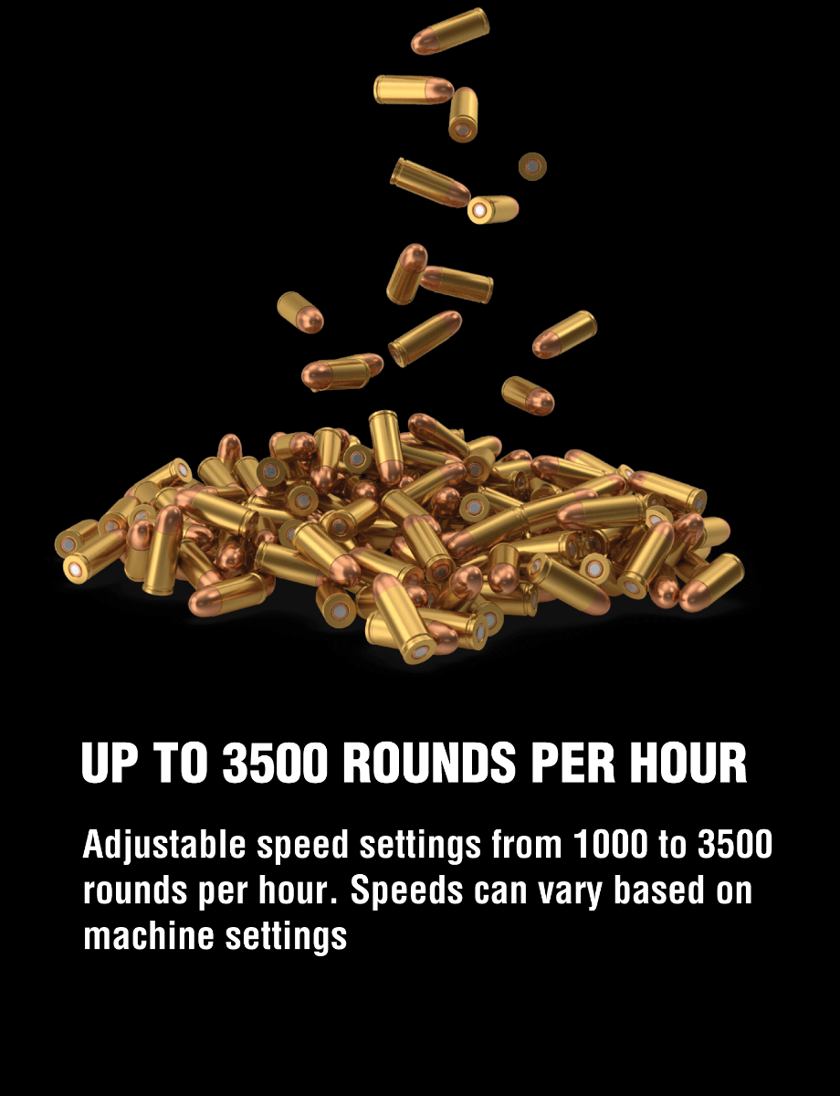 rph-card-autodrive-final