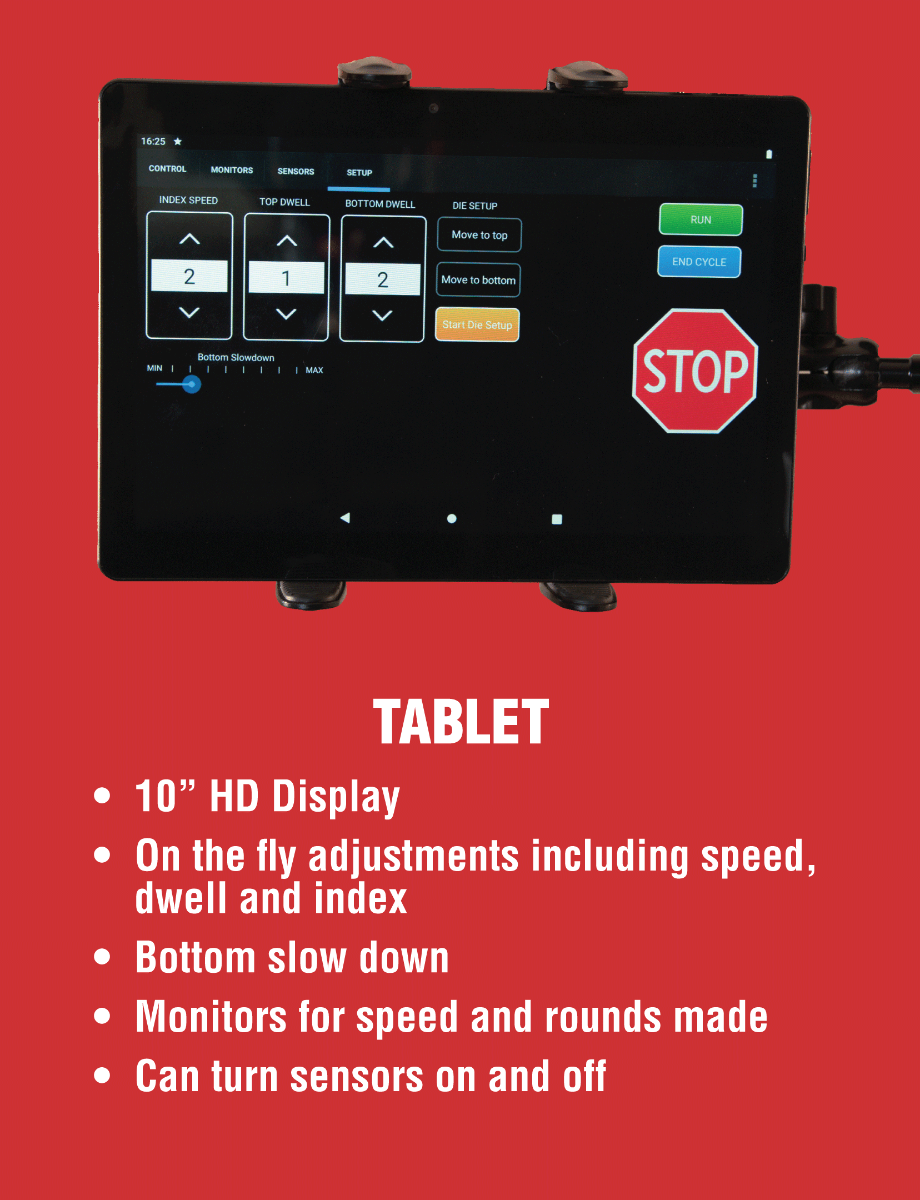 tablet-autodrive-card-final