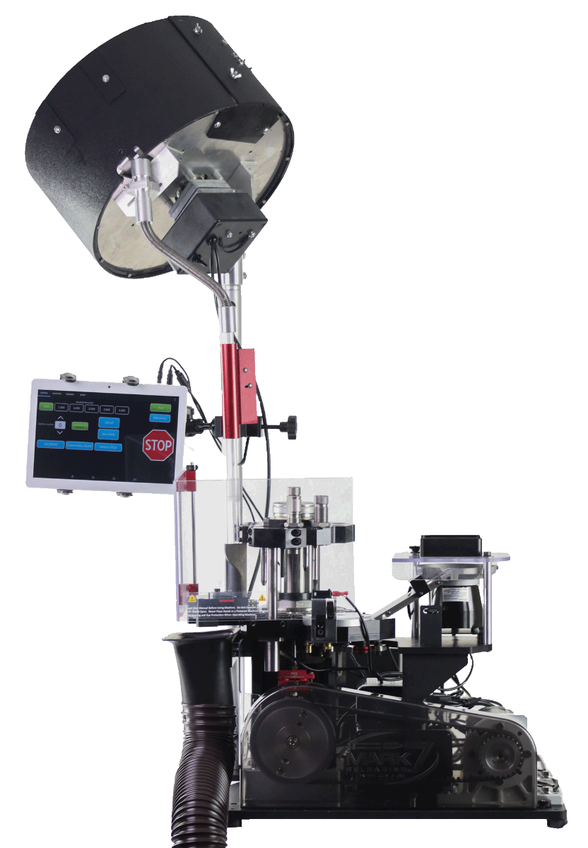 EvoCommPermierPrimerSide-optimized