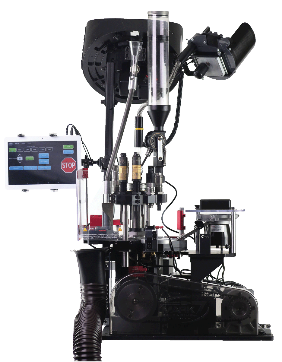 EvoCommUSFullSide-full-loading-small