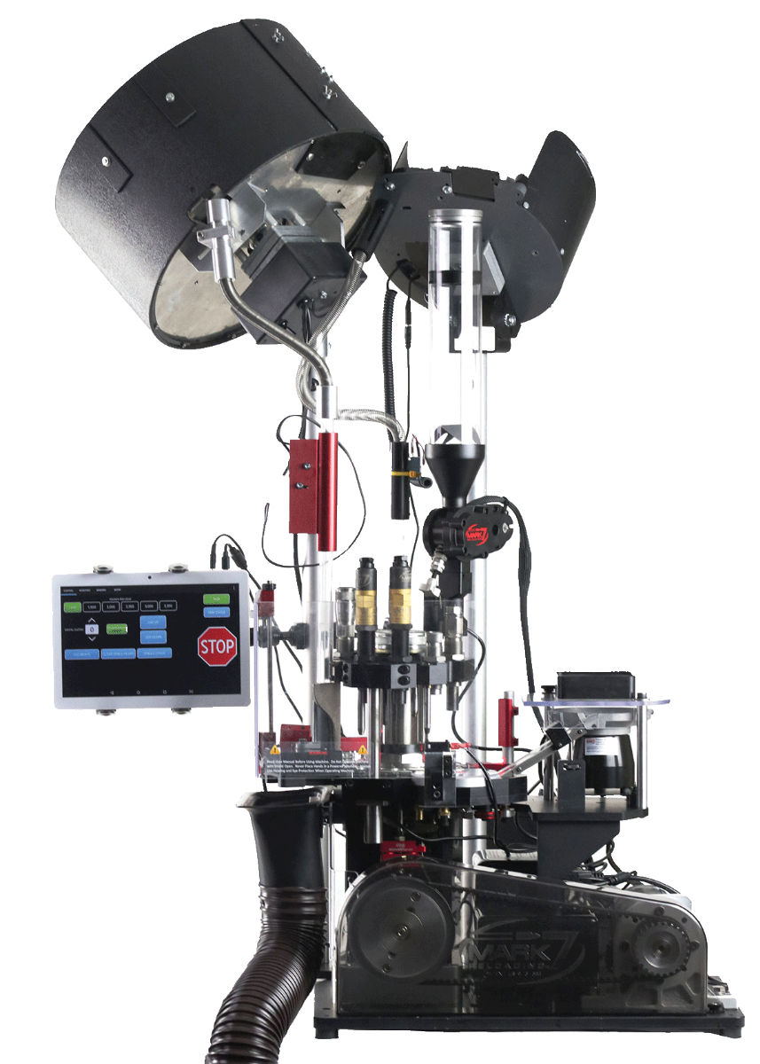 EvoCommercialFullSide-optimized