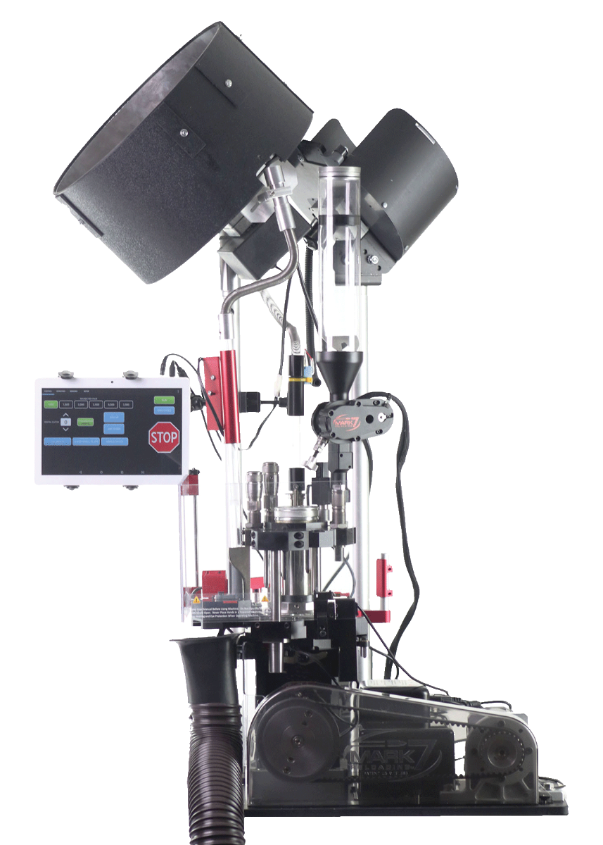 EvoCommercialPrePrimedSide-optimized