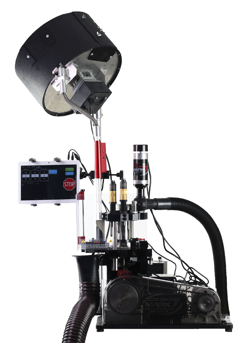 EvoCommercialPremierProcessingSide-optimized