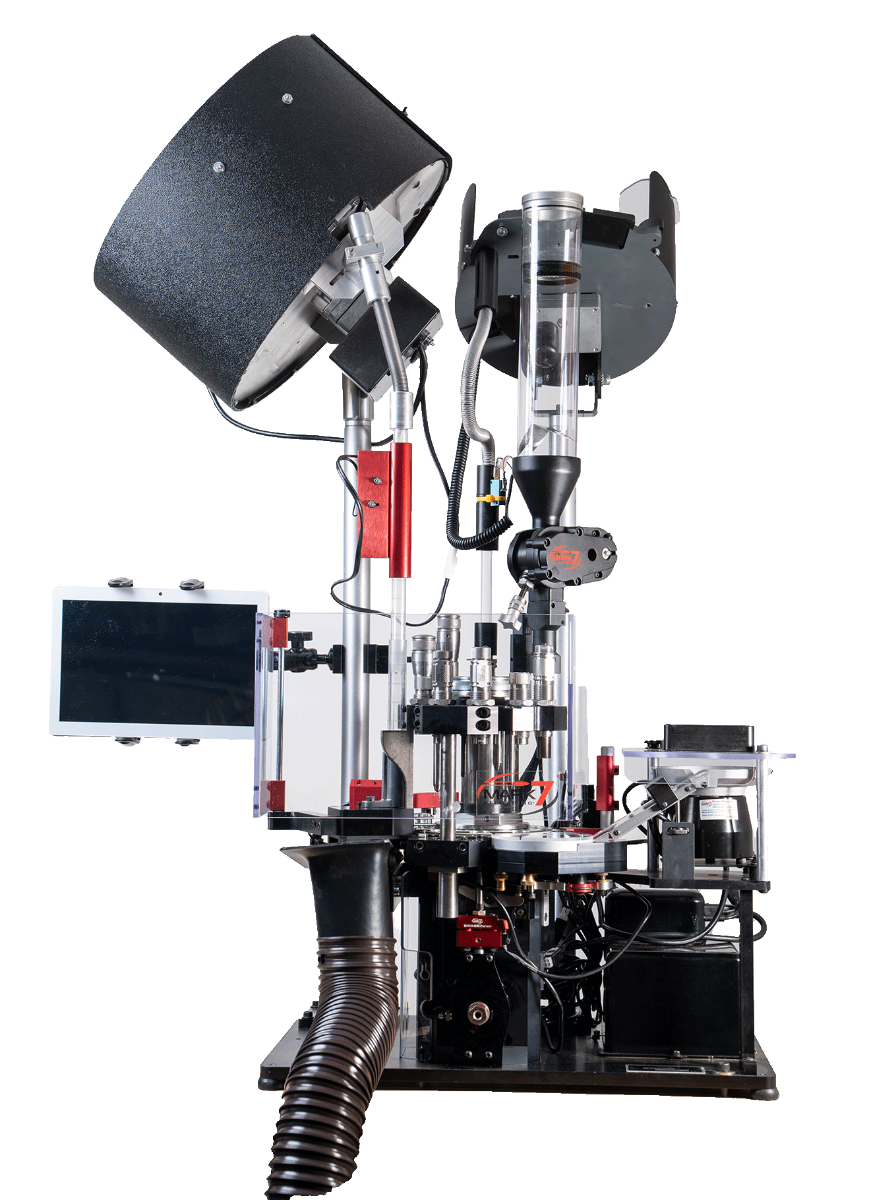 FullCommercial-optimized