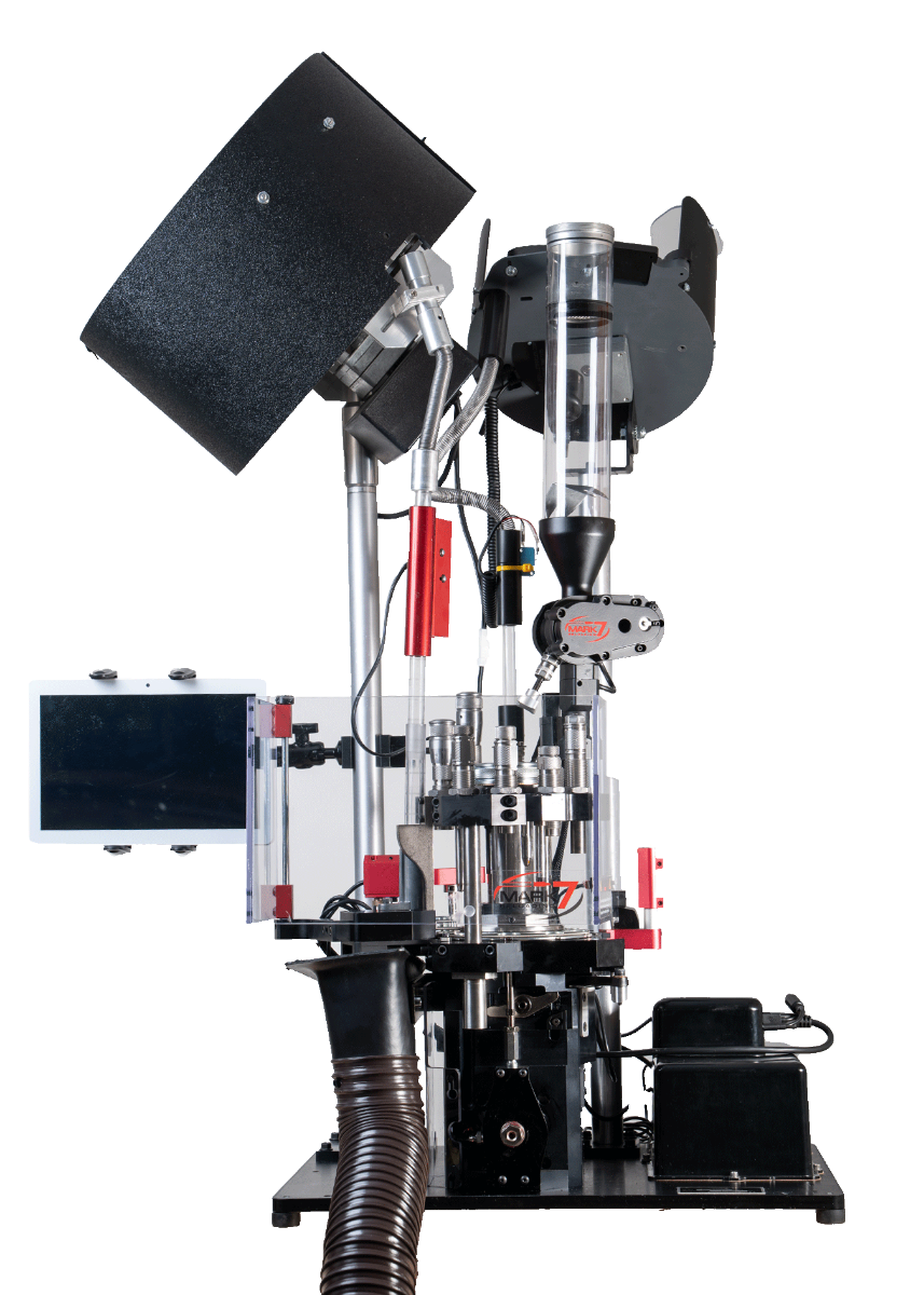 Loadingwithoutpriming-optimized