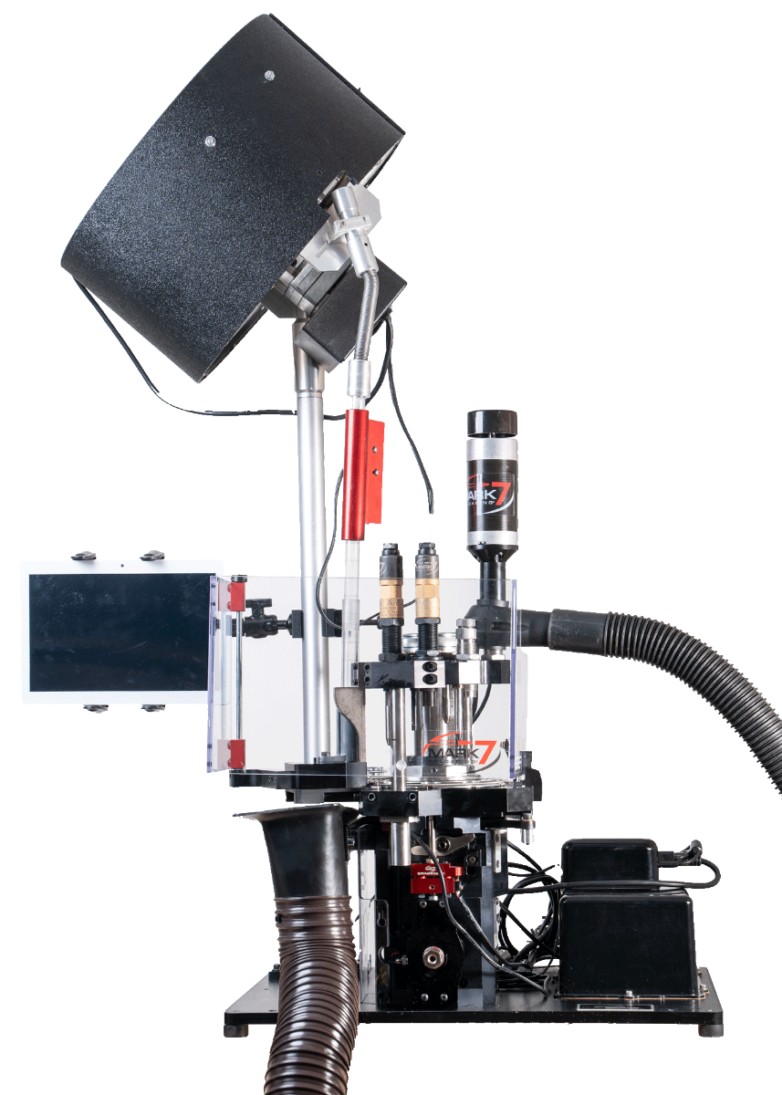 Rev_Processing-optimized