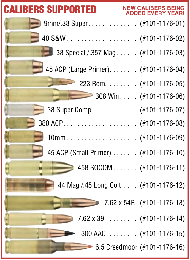 Screenshot_2023-08-02_at_9.36.54_AM