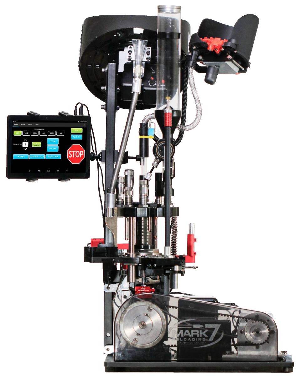 Apex10-with-Autodrive-transparent