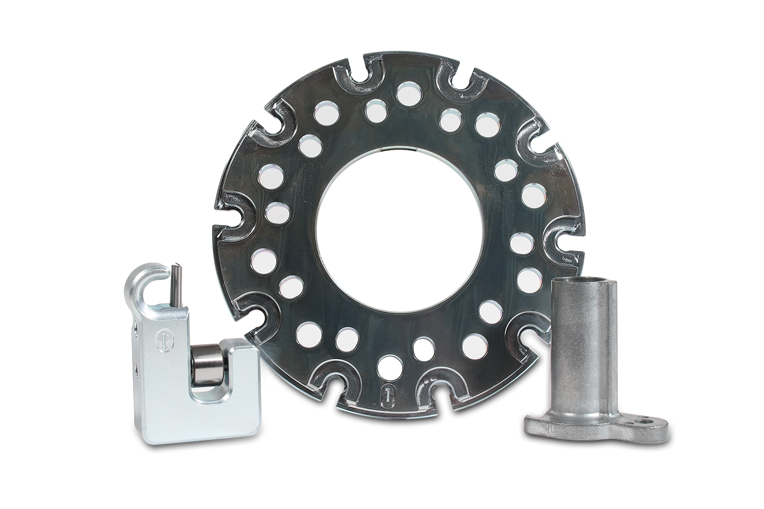 caliber_conversion_m7