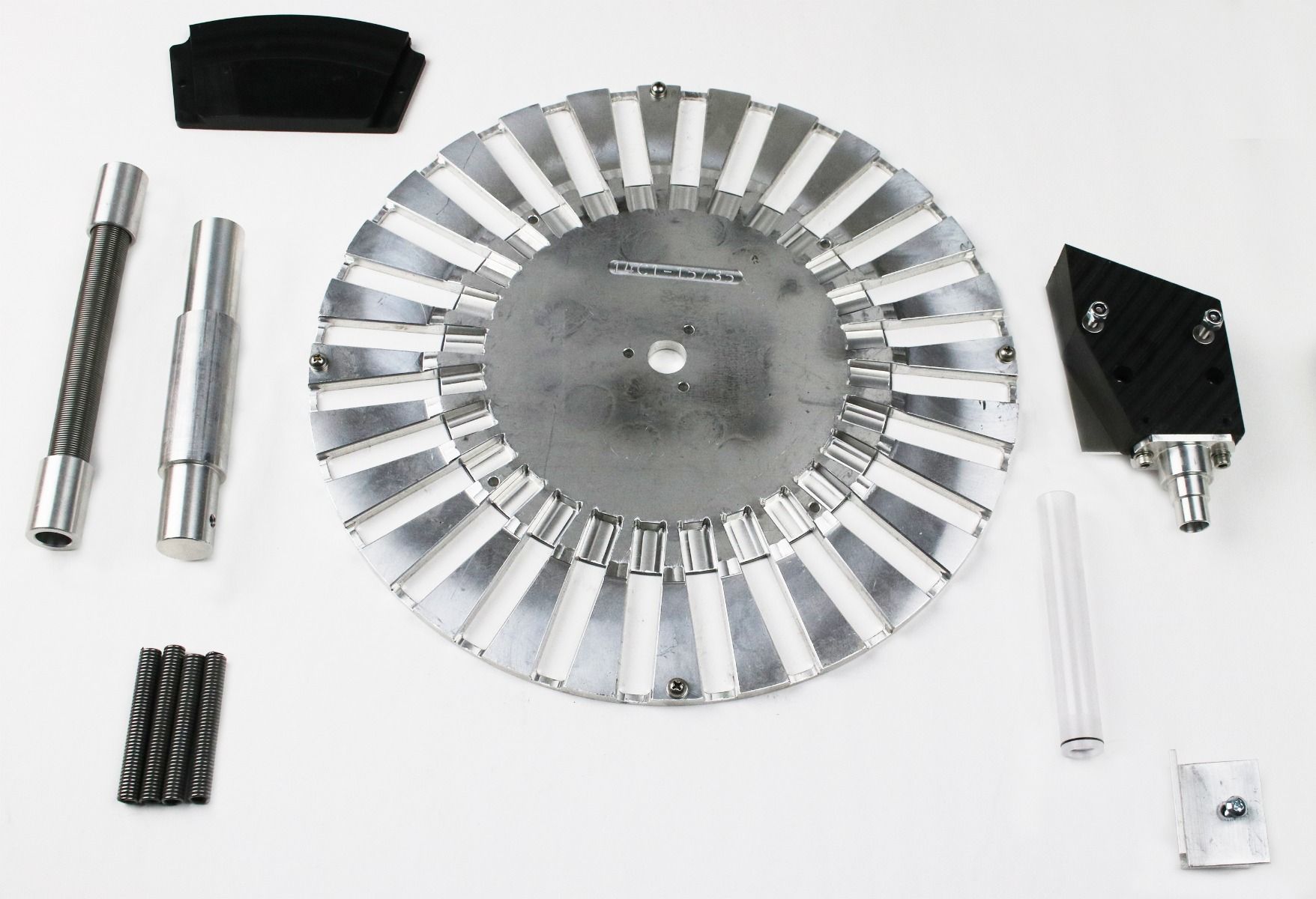 case_feeder_conversion_kit