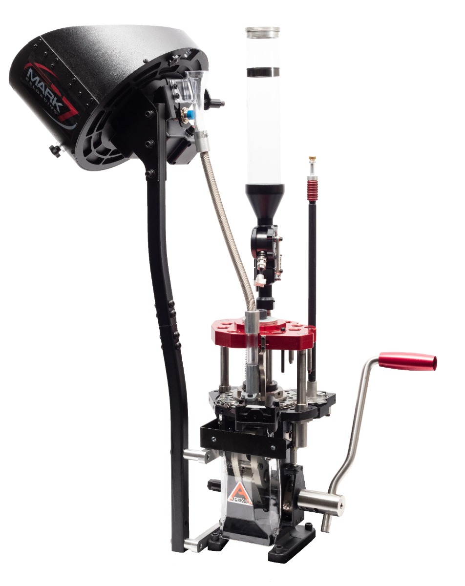 gen-2-apex-transparent