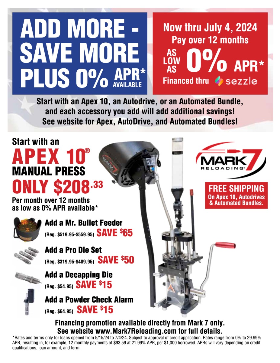 sezzle-promo-pg1-5-17-24