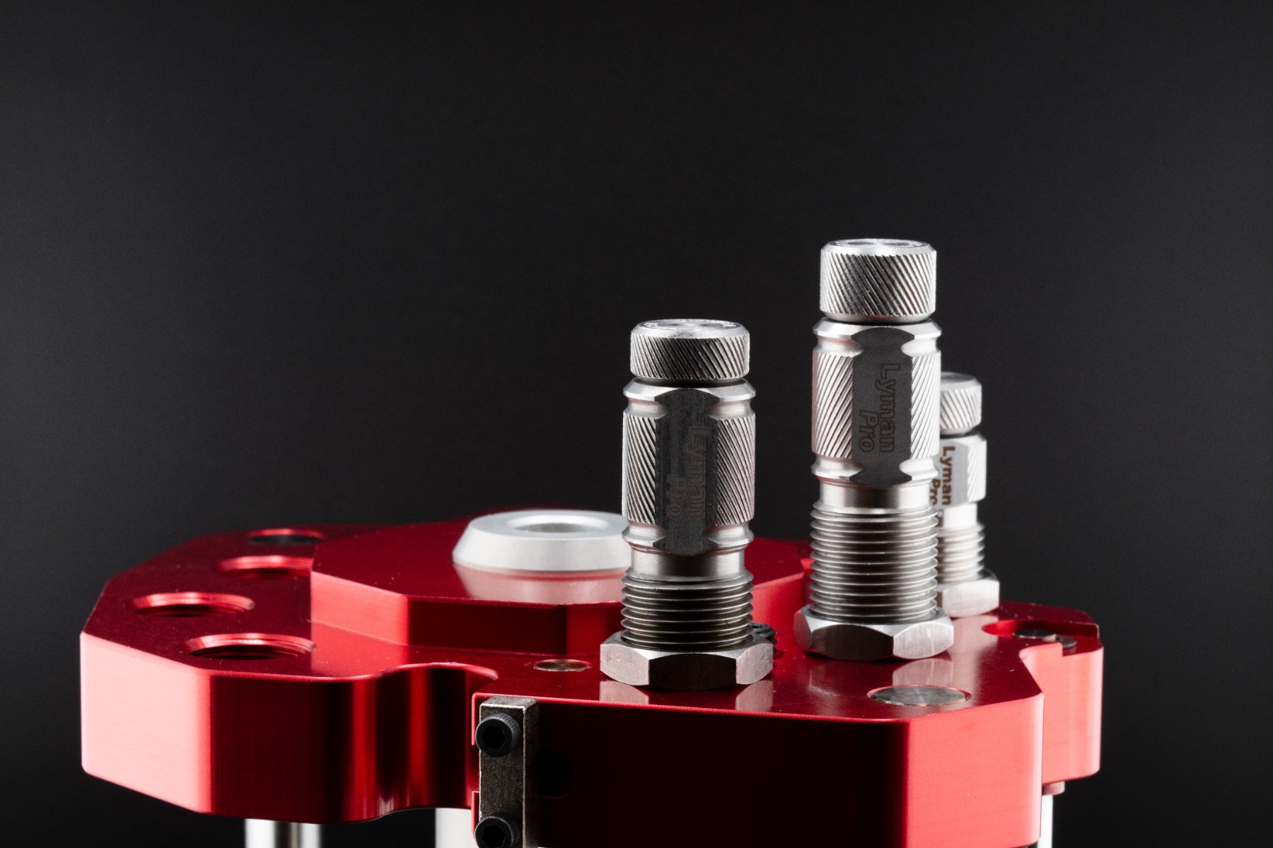 Processingbrass_main