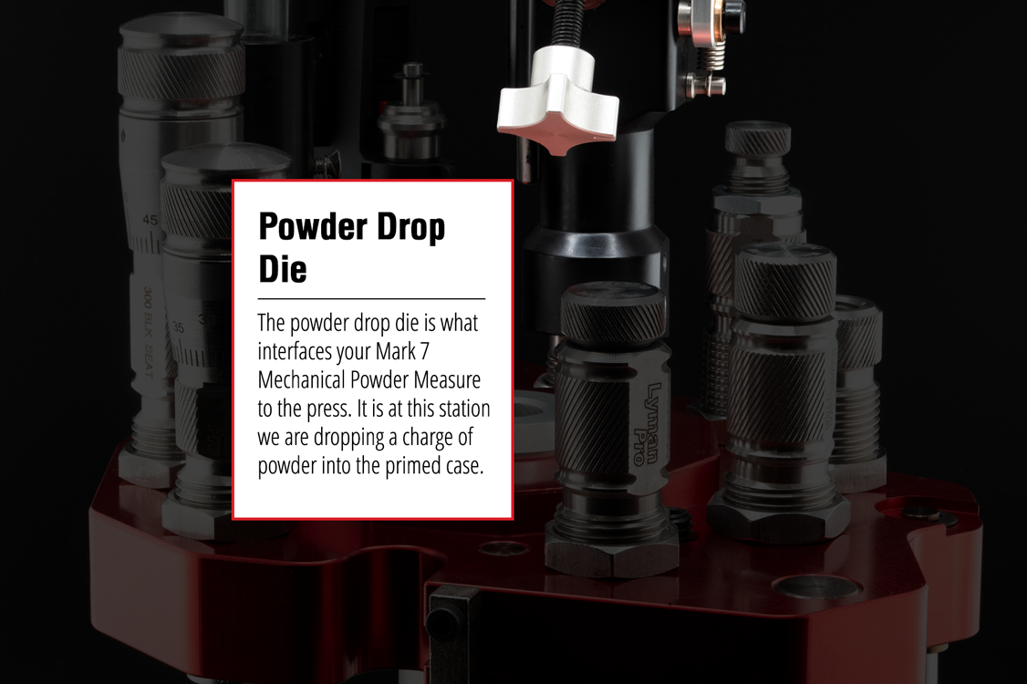 fully-loaded-silhouette-6-750h_1