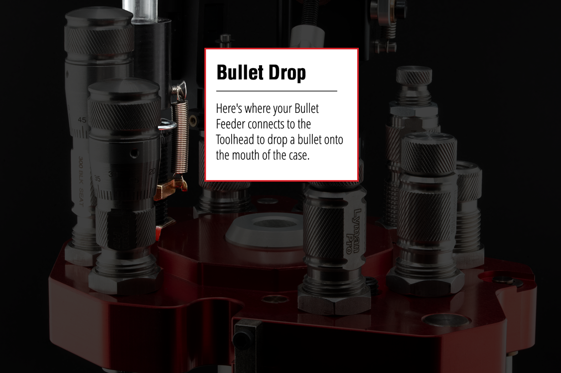 fully-loaded-silhouette-8-750h_1