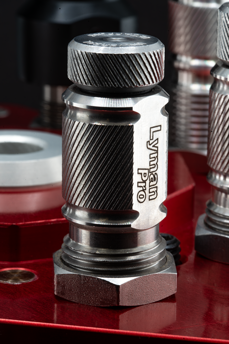 fully-loaded-station-1-700h