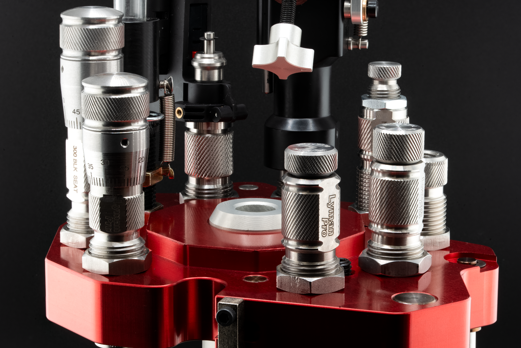 fully-loaded-toolhead