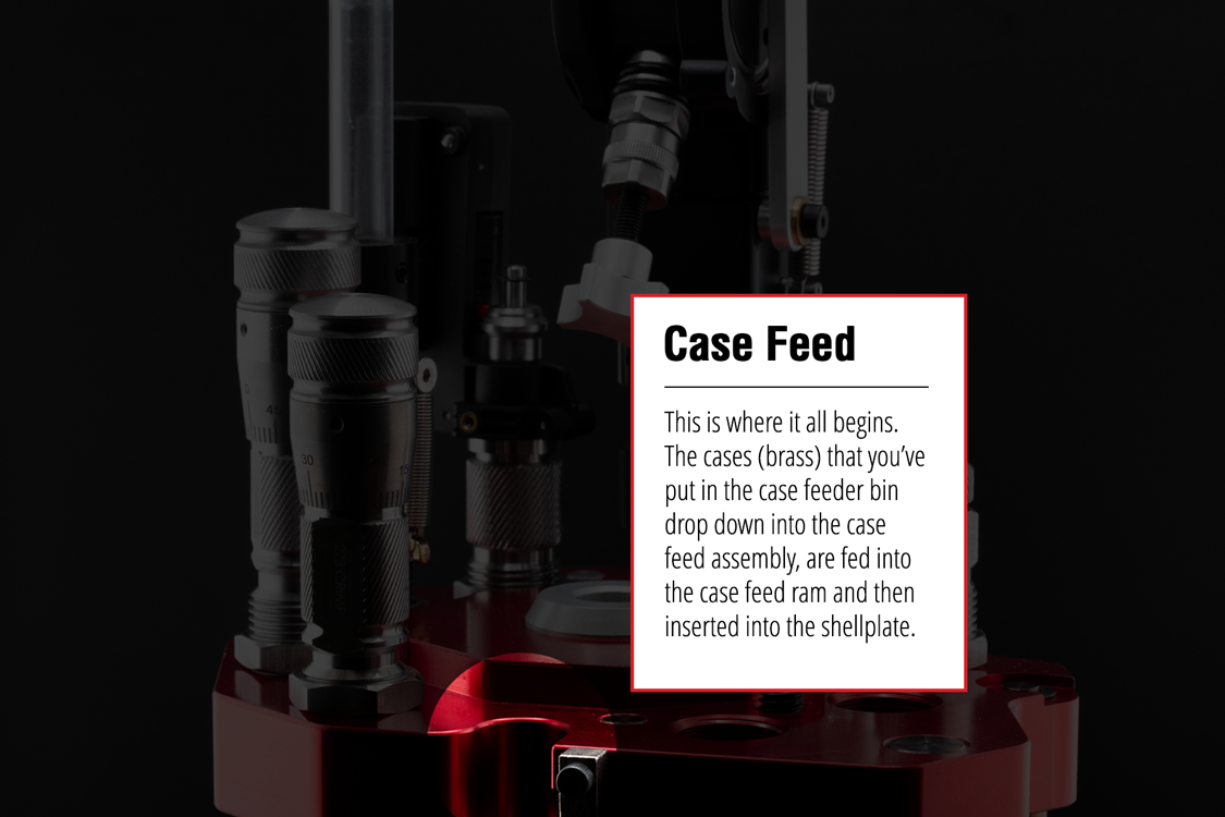 loadingbrass-silhouette-1-750h_1
