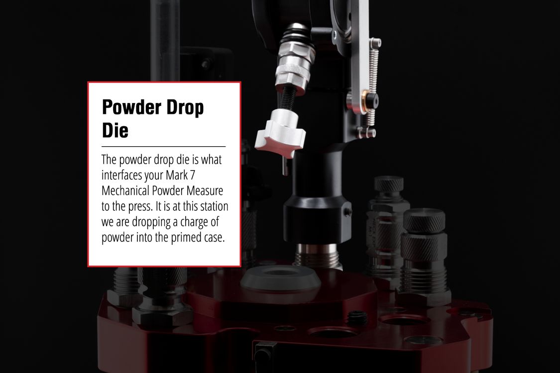 loadingbrass-silhouette-6-750h_1