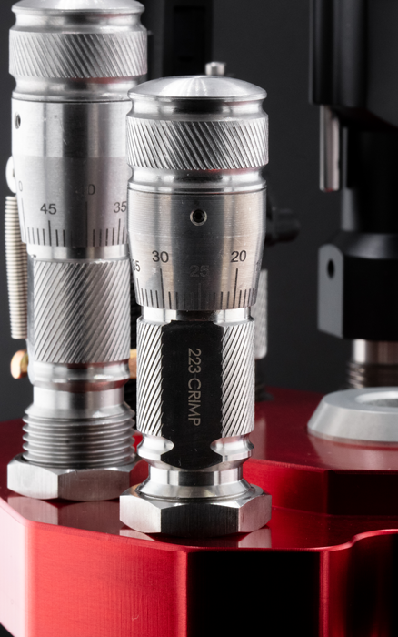 loadingbrass_10-700h