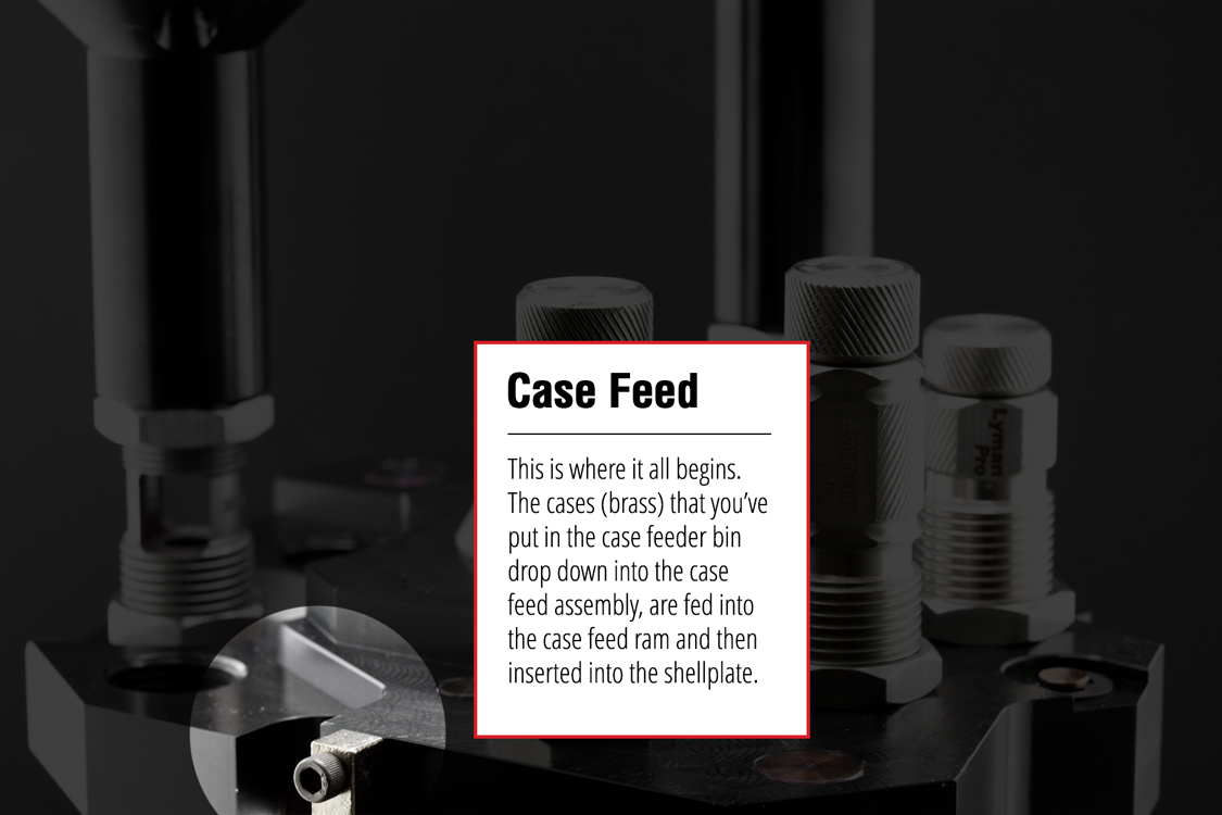 trimming-brass-silhouette-1-750h_1