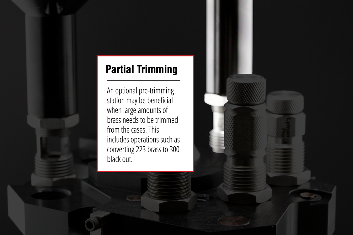trimming-brass-silhouette-6-750h_1