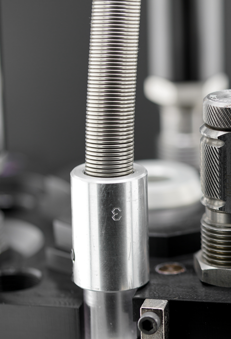 trimming-station-1-700h