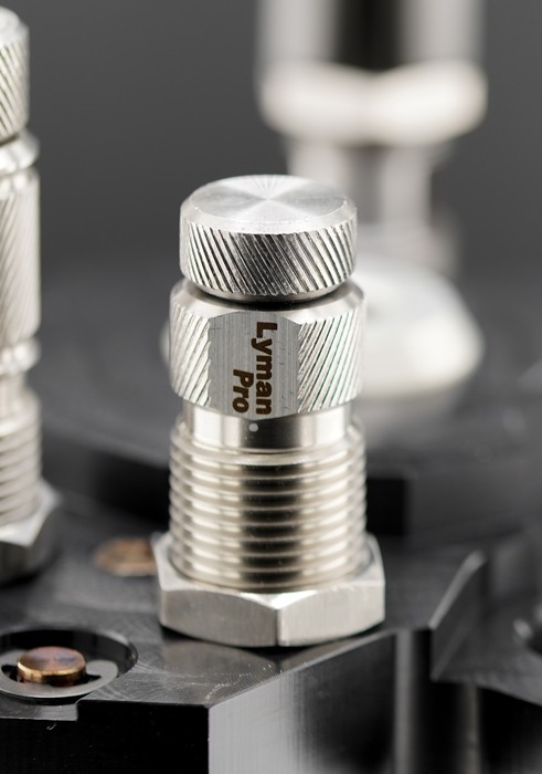 trimming-station-4-700h