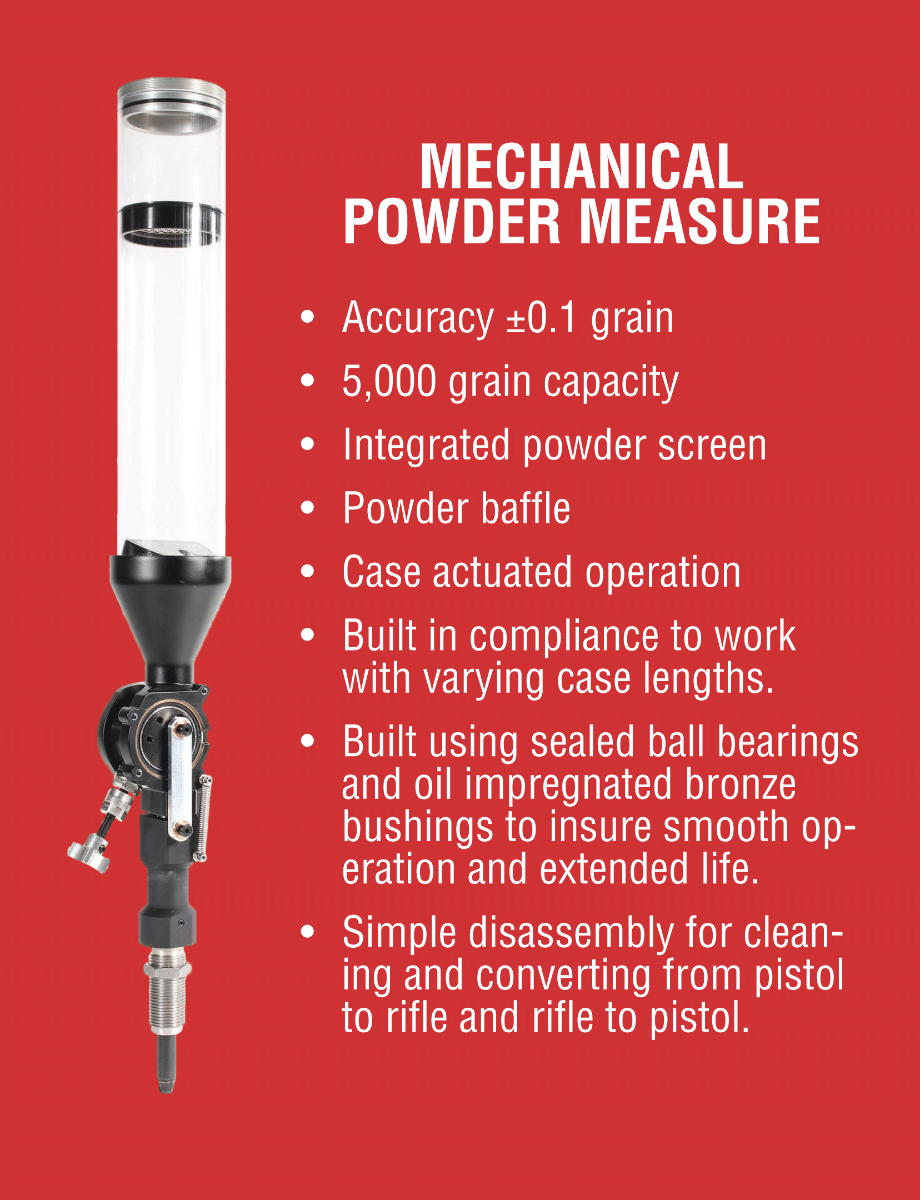 mechanical-powder-measure-card-july-update
