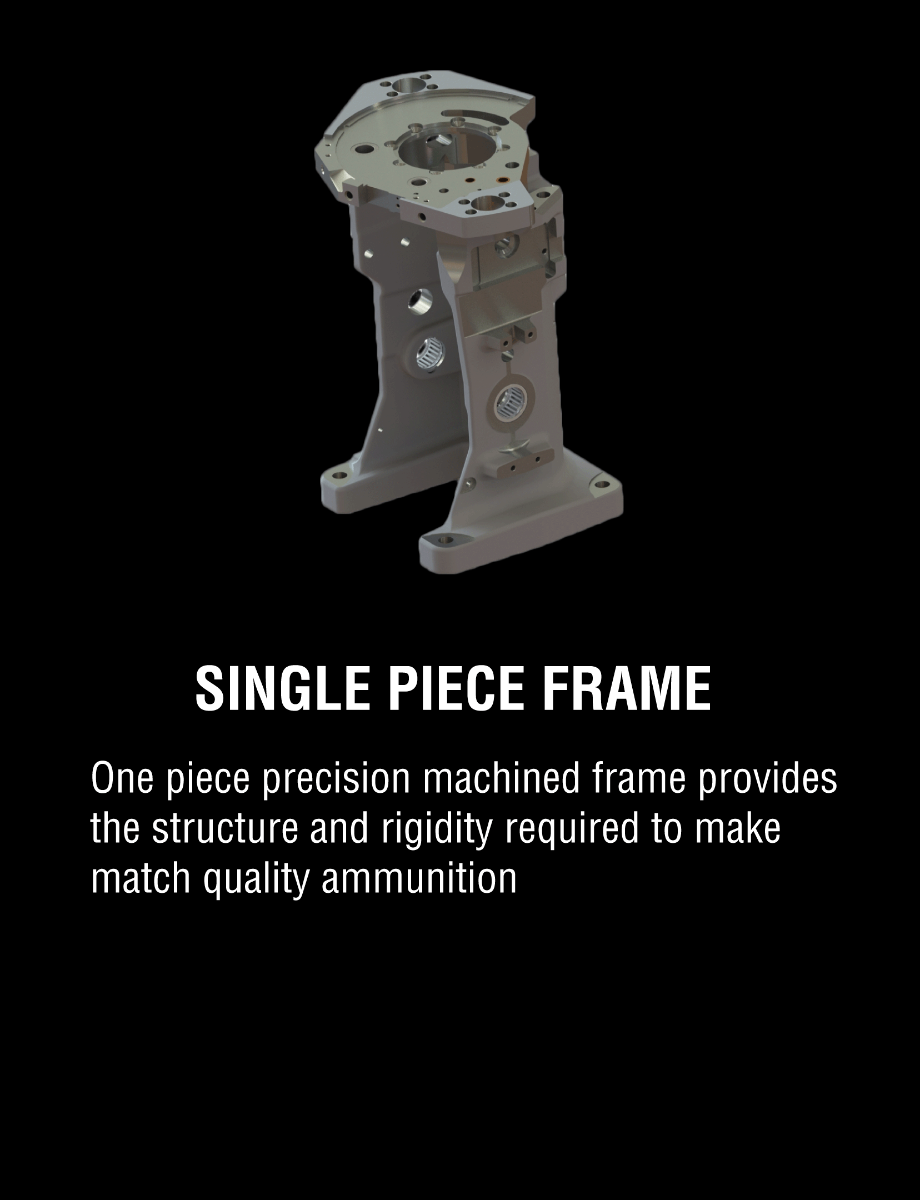 single-piece-frame-card-july-update