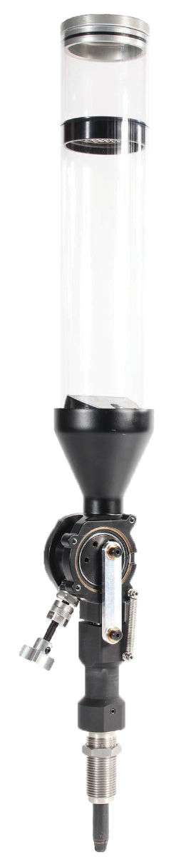 101-1190-mechanical-powder-measure-transparent