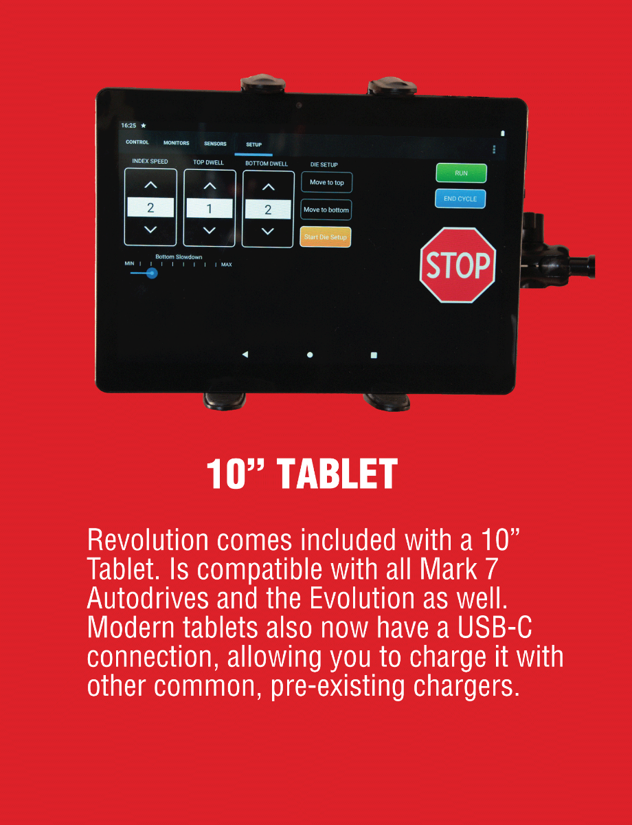 10-inch-tablet-rev-card