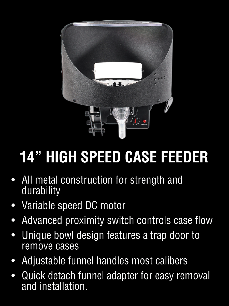 14-case-feeder-rev-card