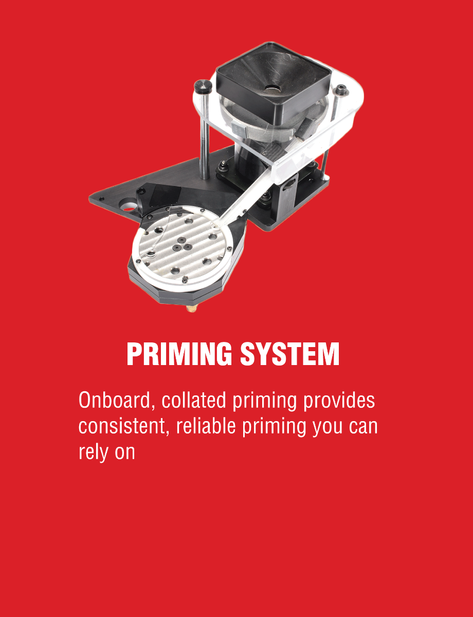 priming-system-rev-card