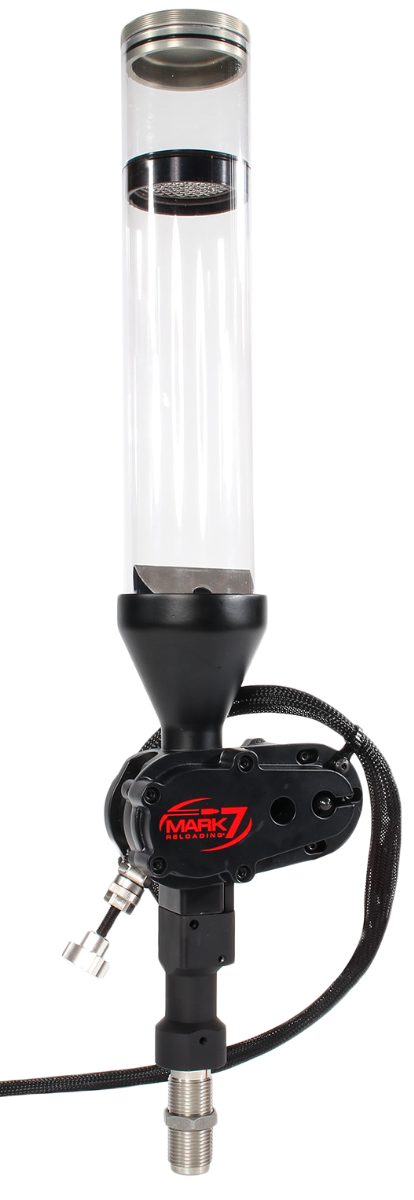 why-rev-powder-measure